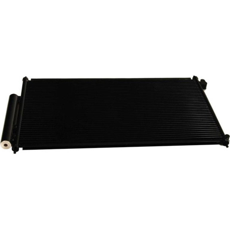 Kondensator, Klimaanlage AC852894 Kondensator, Klimaanlage AC852894