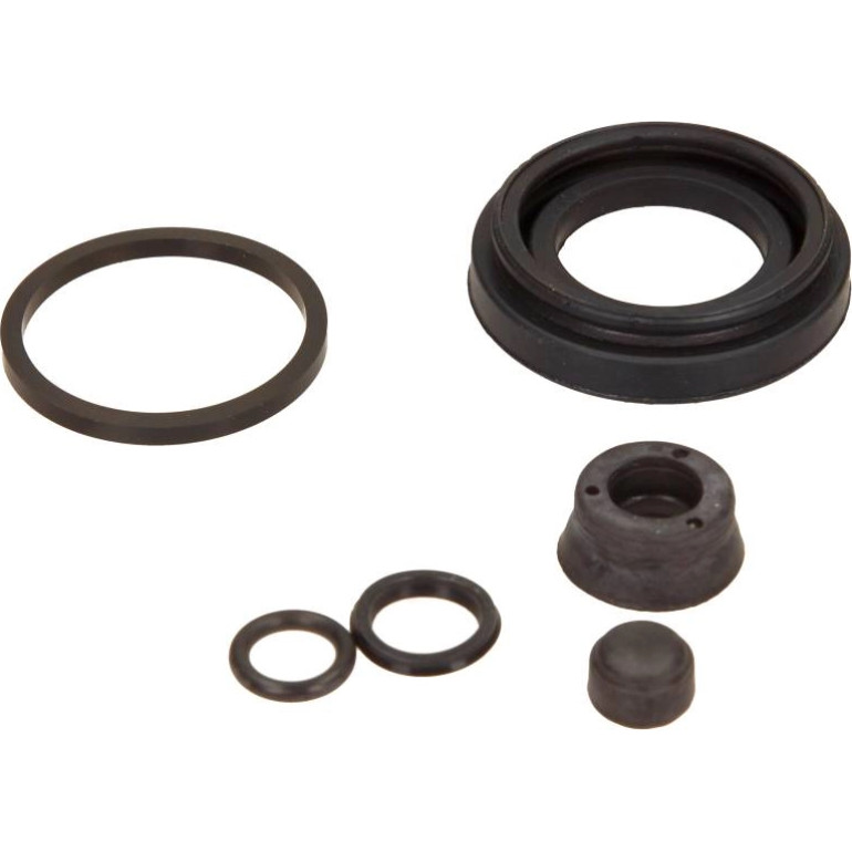 Reparatursatz, Bremssattel 114-0001 Reparatursatz, Bremssattel 114-0001