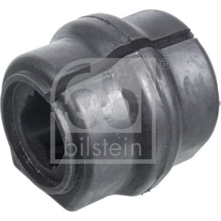 71 308 042 Stabilager VA DM 21,5mm 22715 71 308 042 Stabilager VA DM 21,5mm 22715