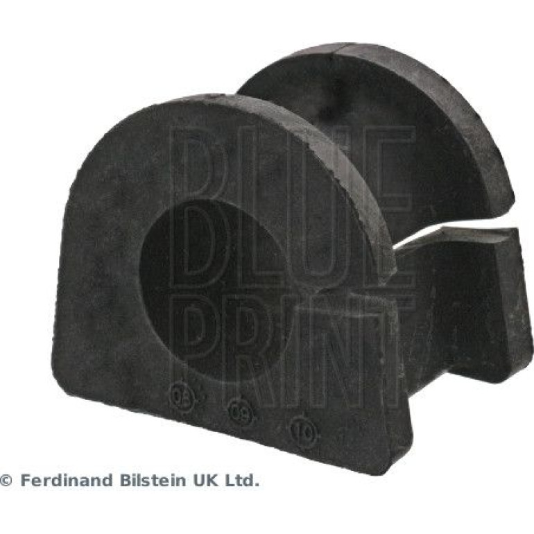 BluePrint Lagerung des Stabilisators ADC48022 BluePrint Lagerung des Stabilisators ADC48022