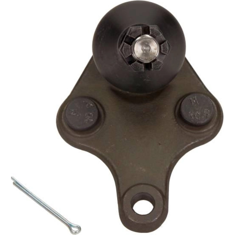 Gelenk - Radaufhängung Toyota P 72-3124 Gelenk - Radaufhängung Toyota P 72-3124