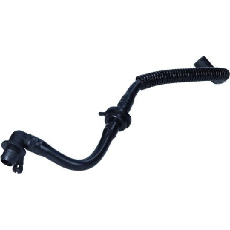 Maxgear 18-1204 UNTERDRUCKSCHLAUCH, BREMSANLAGE