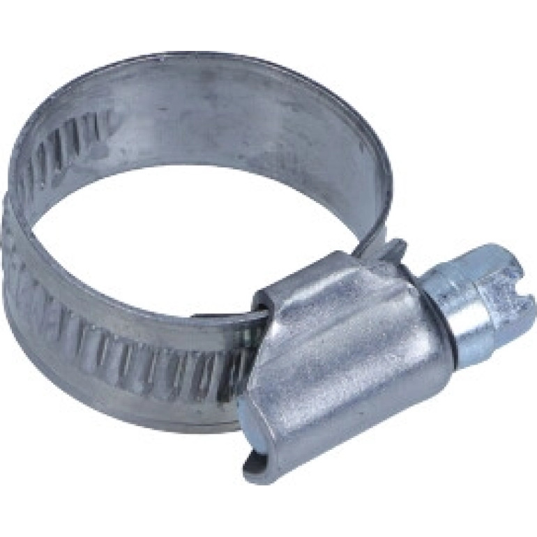 Klemmschelle Schlauchklemme 84-0084 Klemmschelle Schlauchklemme 84-0084