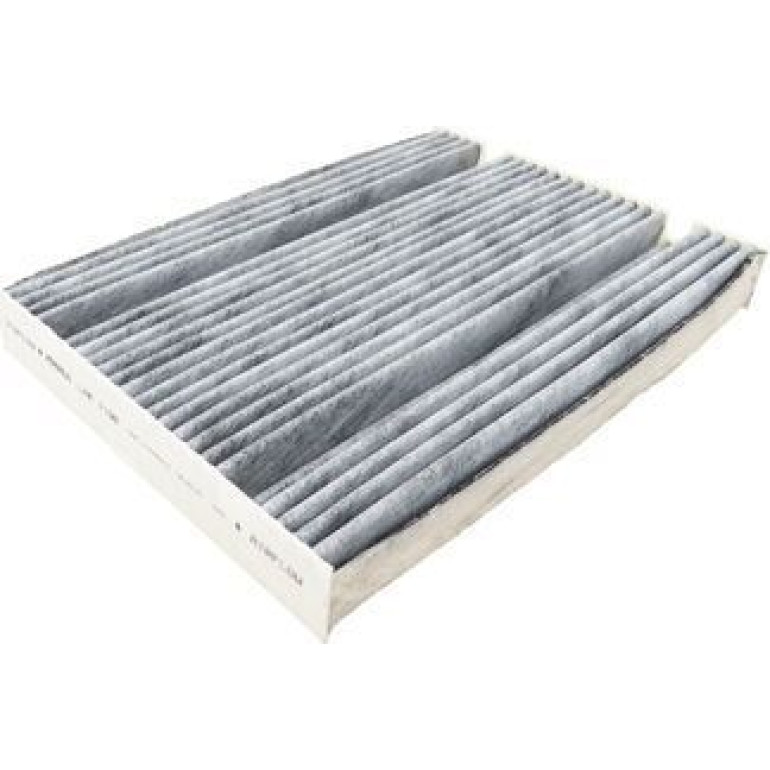 MAHLE Filter, Innenraumluft LAK 1198 MAHLE Filter, Innenraumluft LAK 1198