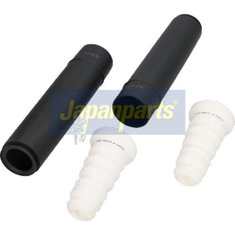 Staubschutzsatz, Stoßdämpfer KTP-0305 Staubschutzsatz, Stoßdämpfer KTP-0305