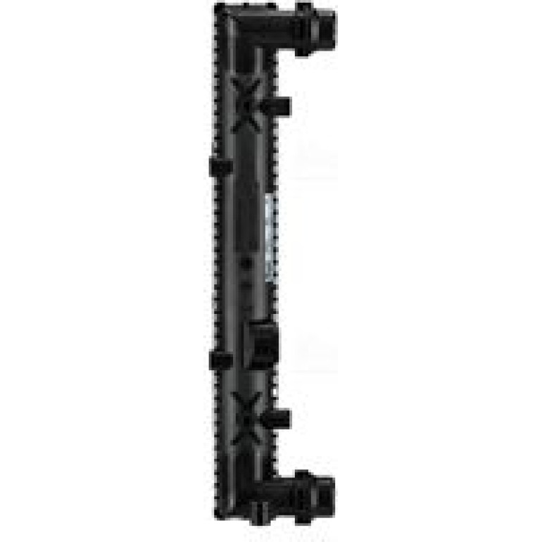 Wasserkühler PKW 65011 Wasserkühler PKW 65011