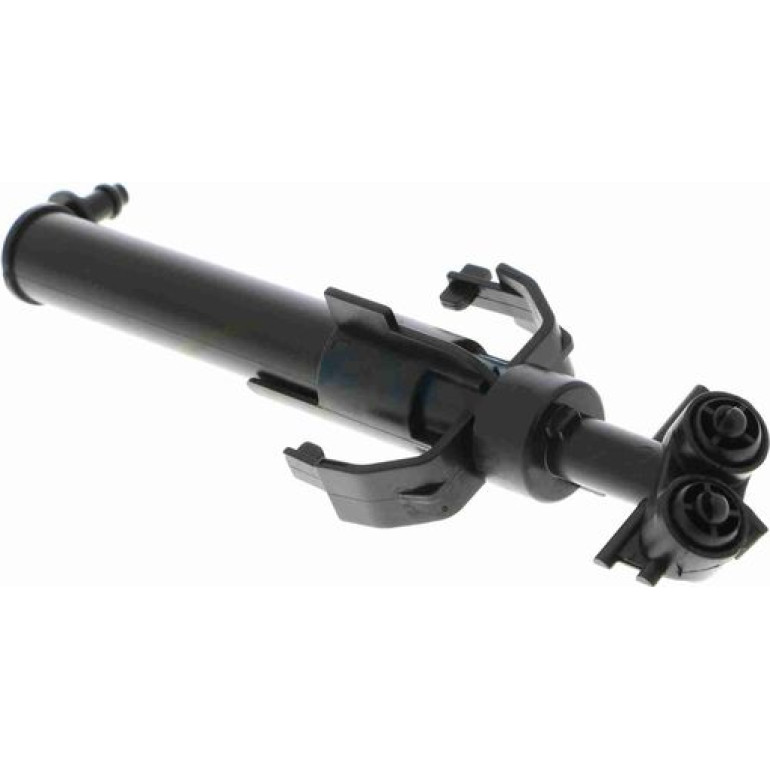 VEMO Waschwasserdüse, Scheinwerferreinigung V10-08-0411 VEMO Waschwasserdüse, Scheinwerferreinigung V10-08-0411