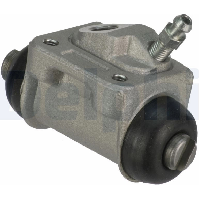 Radbremszylinder LW90167 Radbremszylinder LW90167