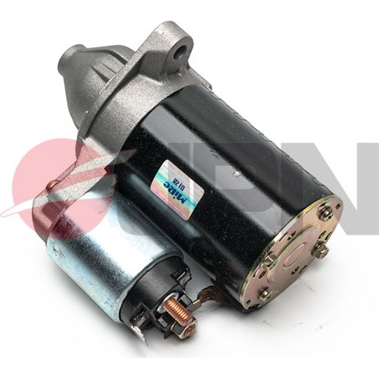 JPN Starter 90E0309-JPN JPN Starter 90E0309-JPN