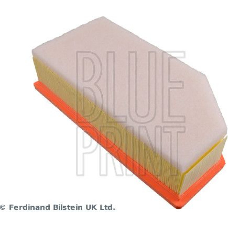 BluePrint Luftfilter ADP152225 BluePrint Luftfilter ADP152225