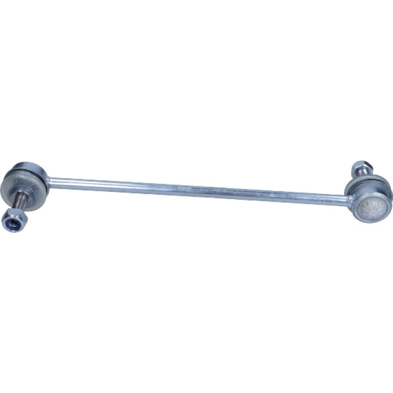 51 307 050 Stabilisator VA li/re(OE) 915297 51 307 050 Stabilisator VA li/re(OE) 915297