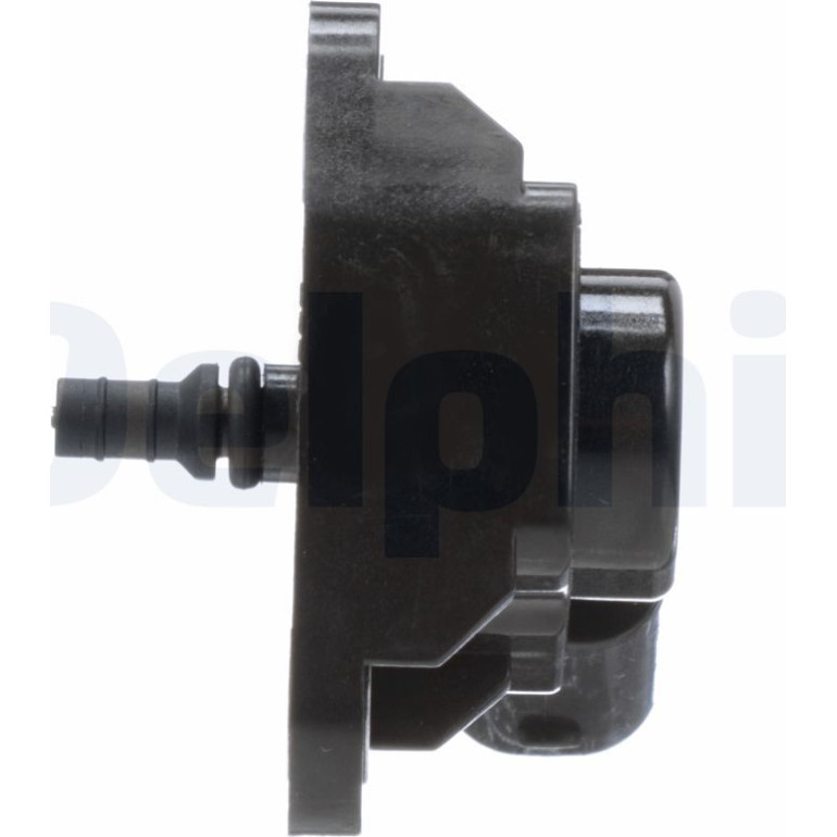 DELPHI Drucksensor PS10140 DELPHI Drucksensor PS10140