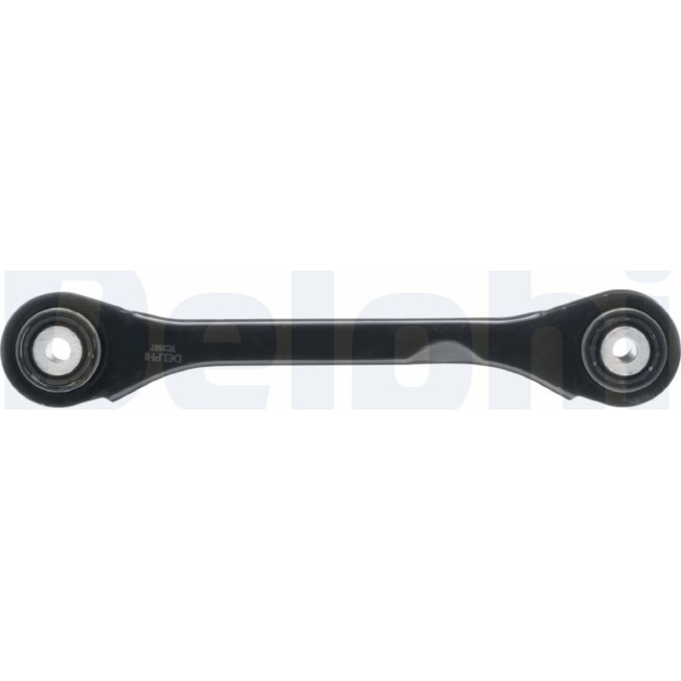 LENKER, RADAUFHÄNGUNG TC3597 LENKER, RADAUFHÄNGUNG TC3597