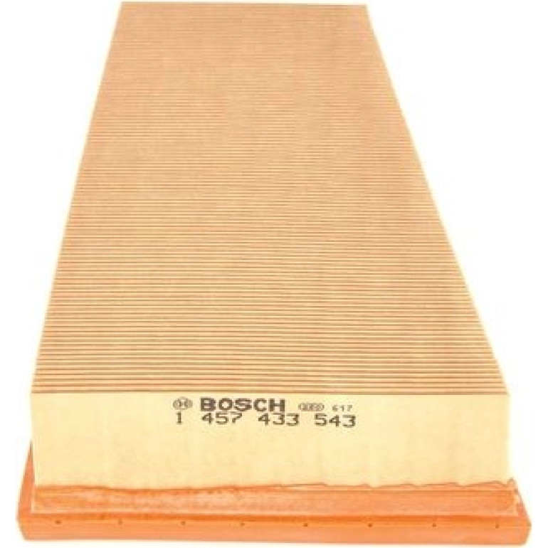 Luftfilter 1457433543 Luftfilter 1457433543