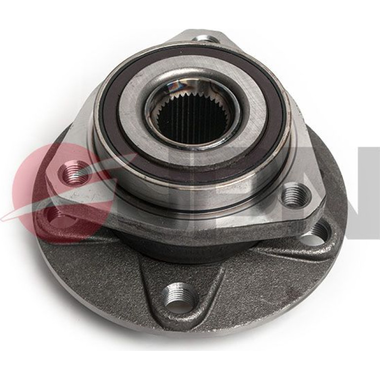 JPN Radlagersatz 10L9012-JPN JPN Radlagersatz 10L9012-JPN