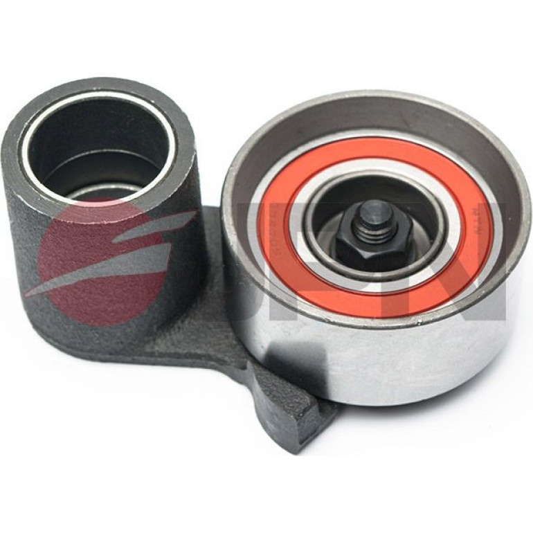 JPN Spannrolle, Zahnriemen 40R4022-JPN JPN Spannrolle, Zahnriemen 40R4022-JPN
