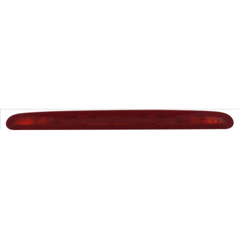 ZUSATZBREMSLEUCHTE LED 15-0779-00-2 ZUSATZBREMSLEUCHTE LED 15-0779-00-2