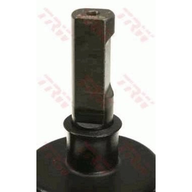 JRM454 Lenkgetriebe Manuell JRM454 Lenkgetriebe Manuell