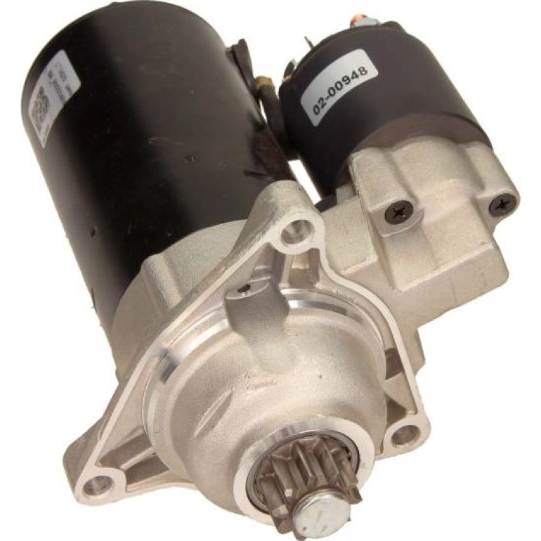 311.061.102 12V.Starter 311061102