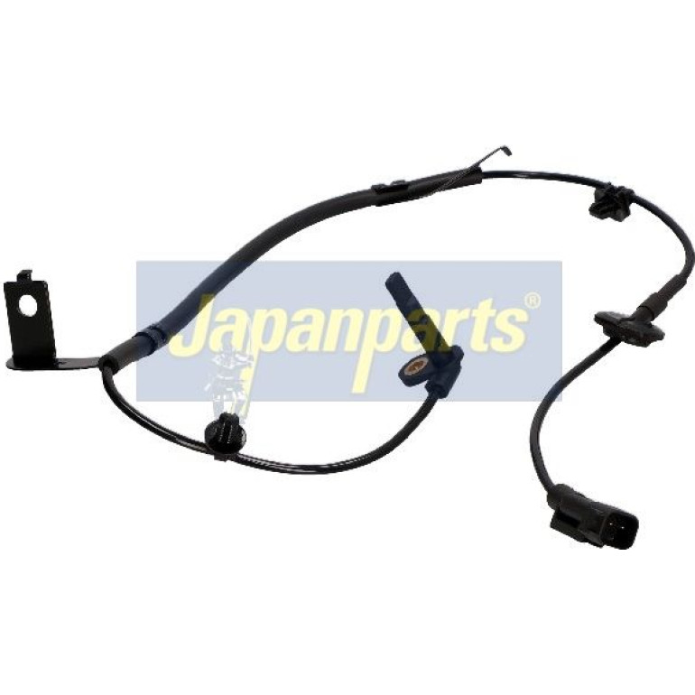 Sensor, Raddrehzahl ABS-919 Sensor, Raddrehzahl ABS-919