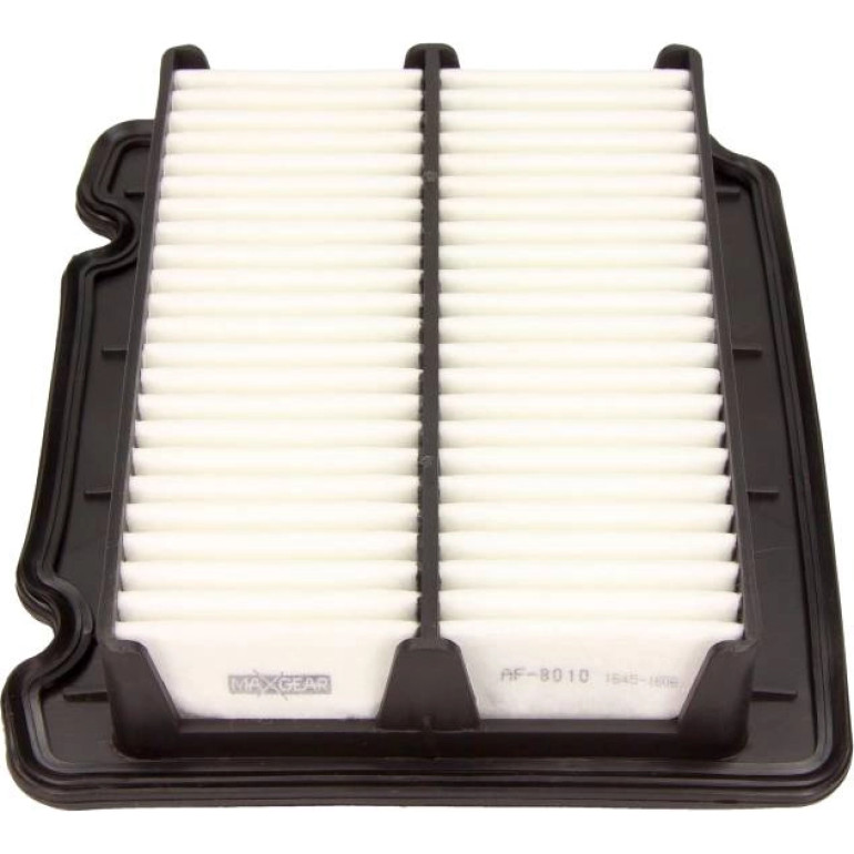 Luftfilter Daewoo Kalos 26-0499 Luftfilter Daewoo Kalos 26-0499
