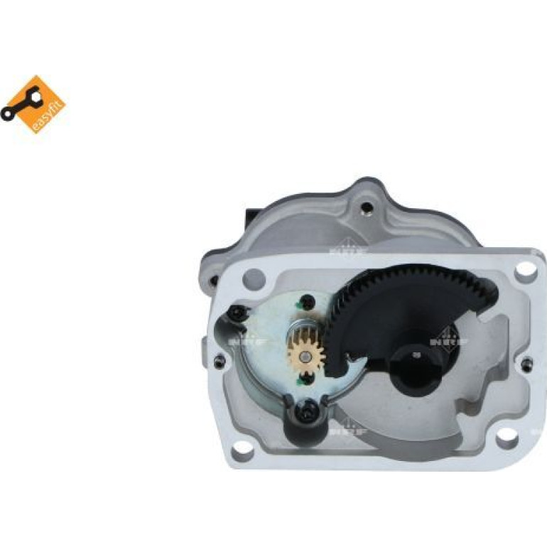 Agr-Ventil 48375 Agr-Ventil 48375
