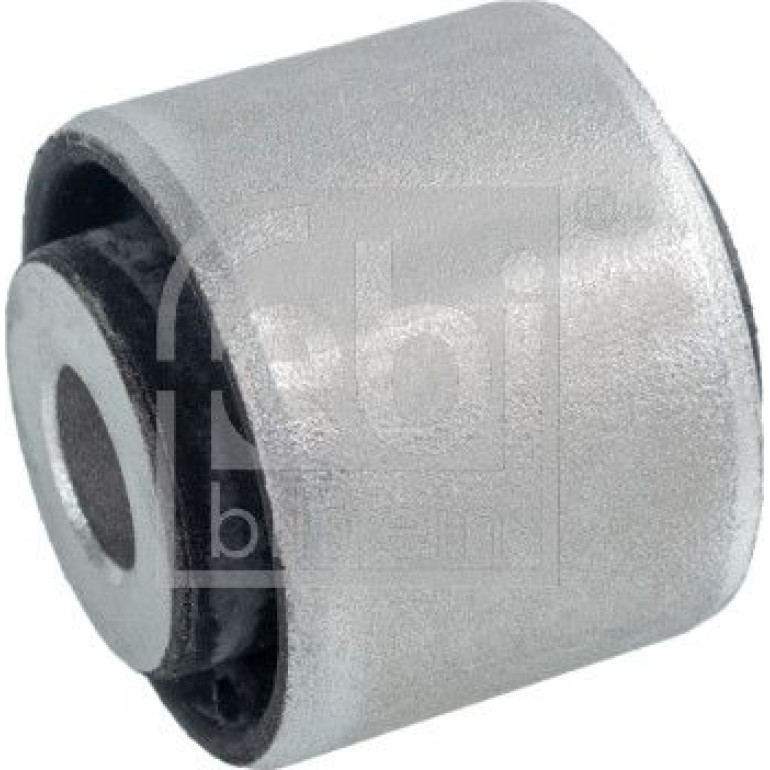 febi Gummimetalllager 100461 febi Gummimetalllager 100461