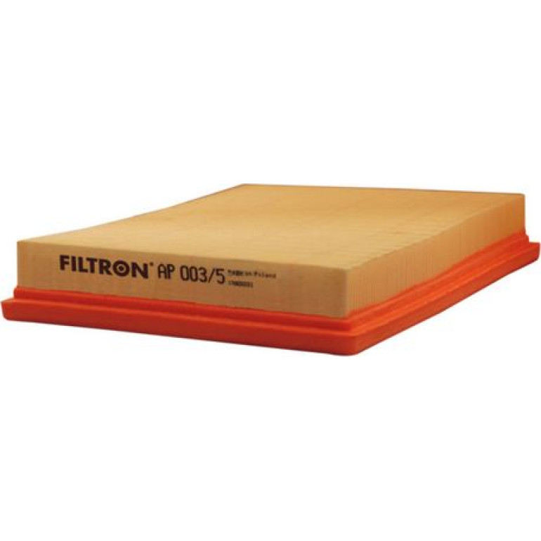 FILTRON Luftfilter AP 003/5 FILTRON Luftfilter AP 003/5