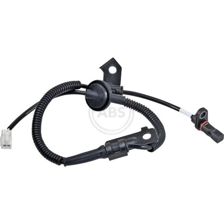 A.B.S. ABS Sensor 31534 A.B.S. ABS Sensor 31534