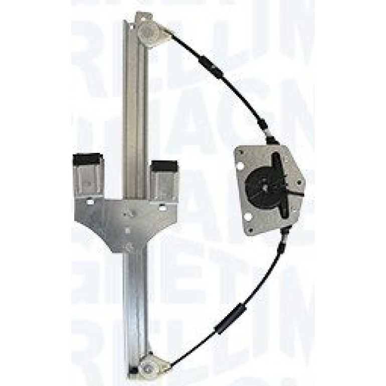 Fensterheber AC1534 Fensterheber AC1534