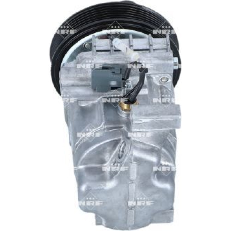 Kompressor, Klimaanlage 32408