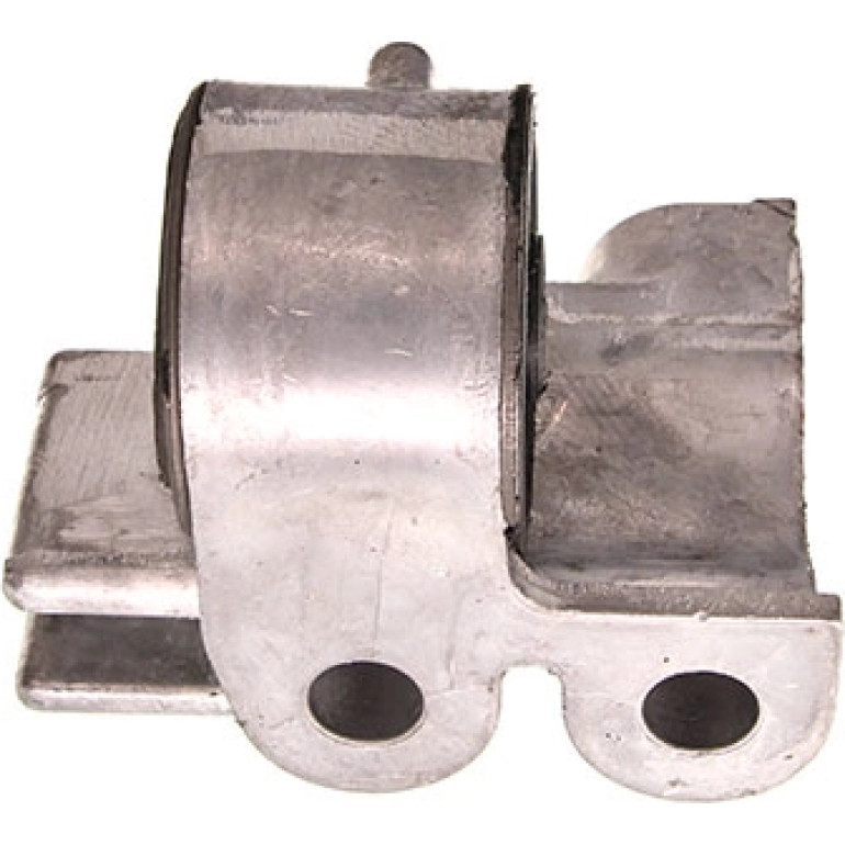 Lagerung, Lenker 72-5094 Lagerung, Lenker 72-5094