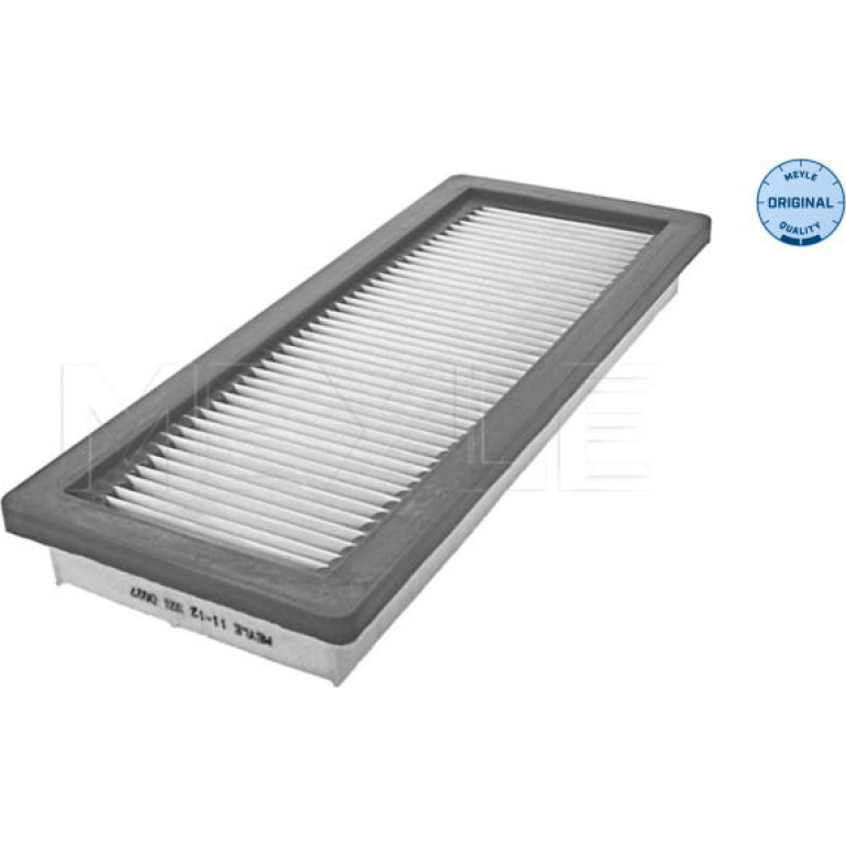 Luftfilter Peugeot 207/308 1.6 16V 07 11-12 321 0027 Luftfilter Peugeot 207/308 1.6 16V 07 11-12 321 0027