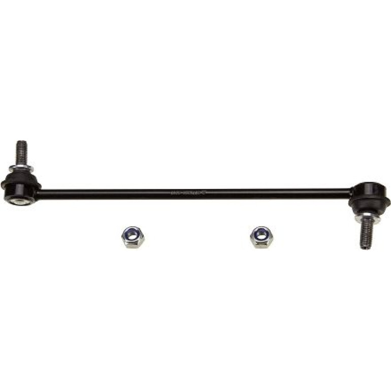 TRW Stabilisatorstange JTS1494