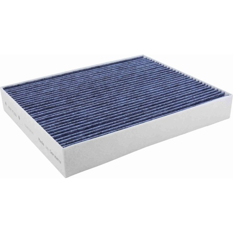 VEMO Filter, Innenraumluft V25-32-0005 VEMO Filter, Innenraumluft V25-32-0005