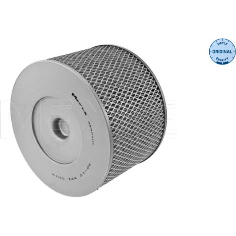 Luftfilter Toyota 30-12 321 0012 Luftfilter Toyota 30-12 321 0012