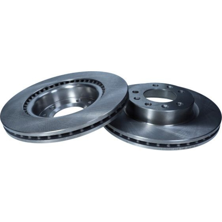 Maxgear Bremsscheibe Peugeot P. 308 1.2-2.0 13 19-3237 Maxgear Bremsscheibe Peugeot P. 308 1.2-2.0 13 19-3237