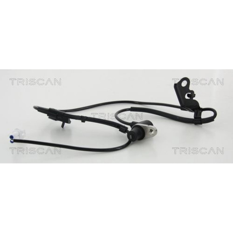 Sensor, Raddrehzahl 818013101 Sensor, Raddrehzahl 818013101