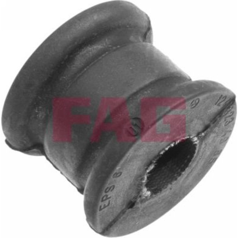 FAG Lagerung, Stabilisator 819 0082 10 FAG Lagerung, Stabilisator 819 0082 10
