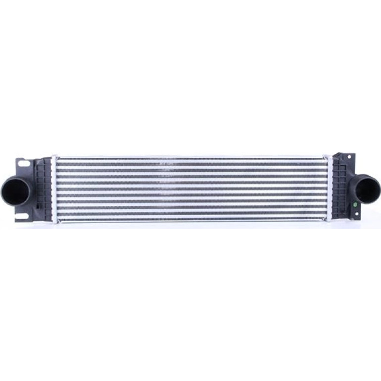 Kühlerlüfter PKW 961505