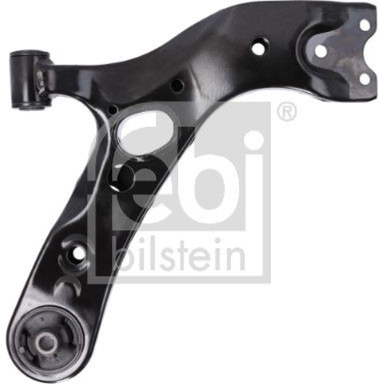 Lenker, Radaufhängung 179987 Lenker, Radaufhängung 179987