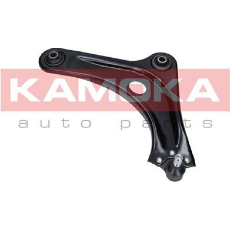 KAMOKA Lenker, Radaufhängung 9050244 KAMOKA Lenker, Radaufhängung 9050244