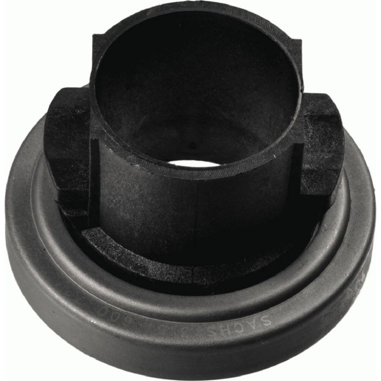 Ausrücklager 3151600724