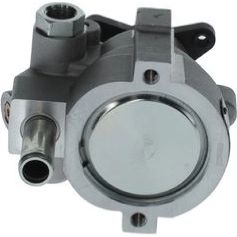 Bosch mechanische Servopumpe K S02 000 075 Bosch mechanische Servopumpe K S02 000 075