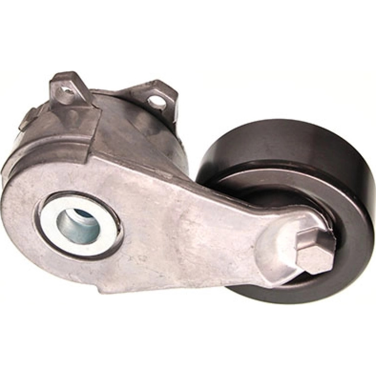 Riemenspanner, Keilrippenriemen 54-1631 Riemenspanner, Keilrippenriemen 54-1631