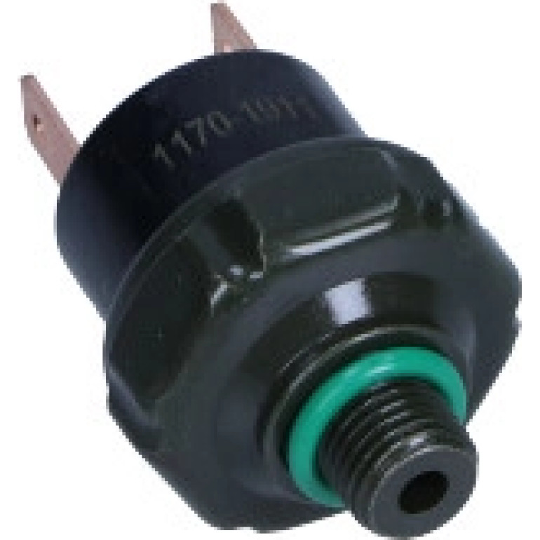 Maxgear AC112201 Druckschalter, Klimaanlage Maxgear AC112201 Druckschalter, Klimaanlage