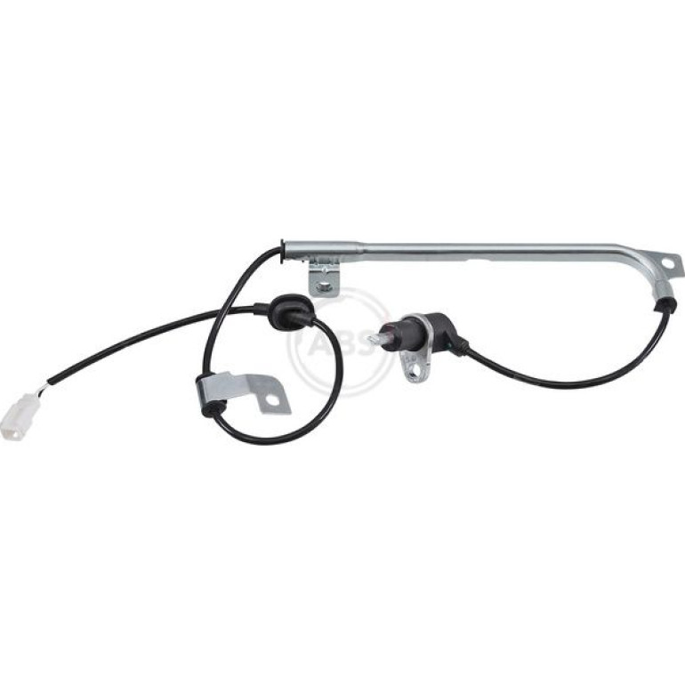 A.B.S. ABS Sensor 31938 A.B.S. ABS Sensor 31938