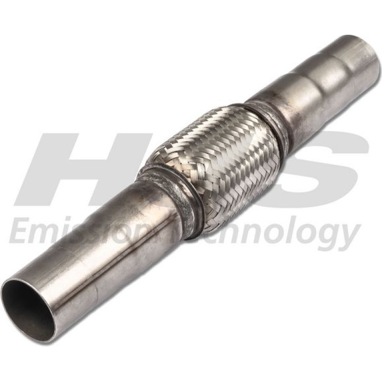 Stufenflexrohr 83 00 8567 Stufenflexrohr 83 00 8567