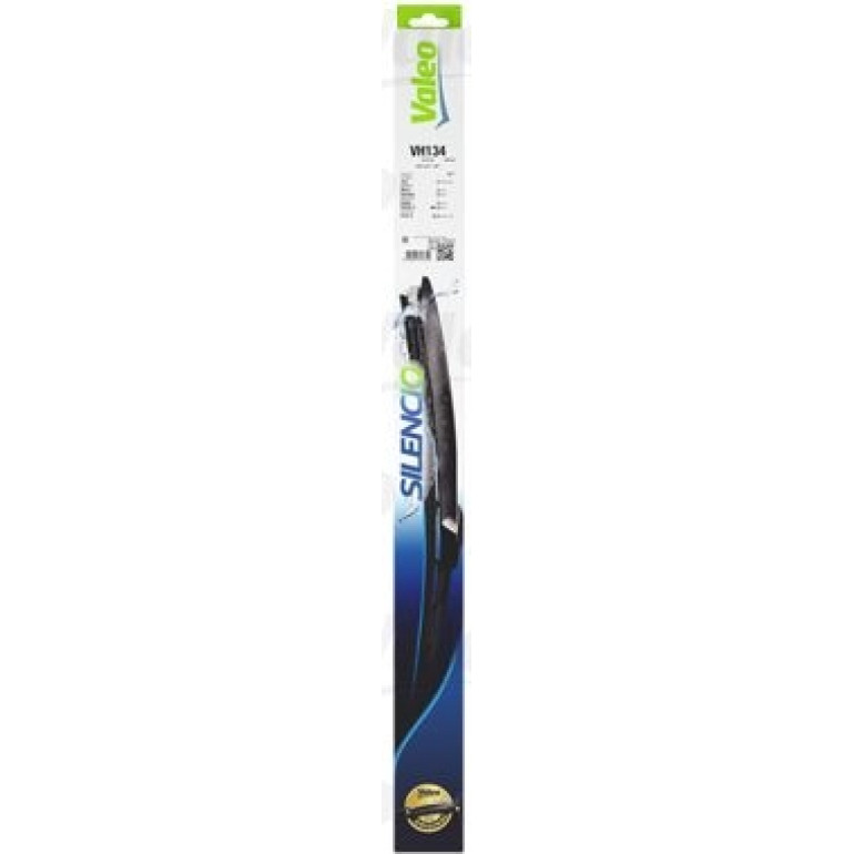 VM134 VALEO Silencio HBLADE (1x) 574734 VM134 VALEO Silencio HBLADE (1x) 574734