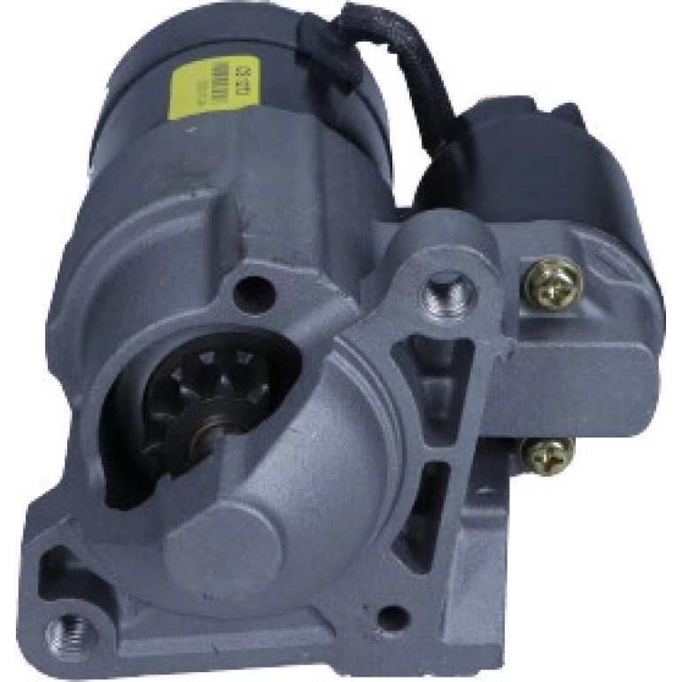 Anlasser Renault Clio/ Megane/ Kangoo 1.5Dci 00 STA0372R Anlasser Renault Clio/ Megane/ Kangoo 1.5Dci 00 STA0372R